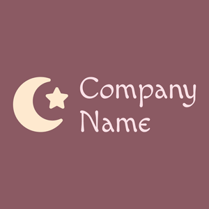 C5561883FA97FB207F00CC825228B1C0